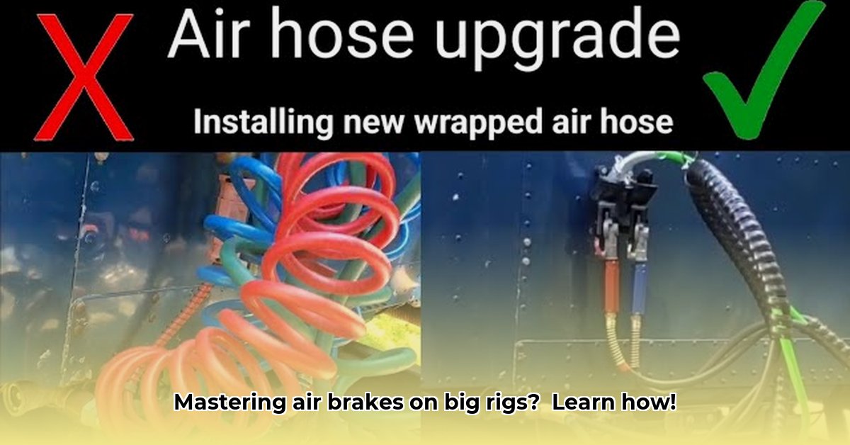 air-lines-on-tractor-trailer